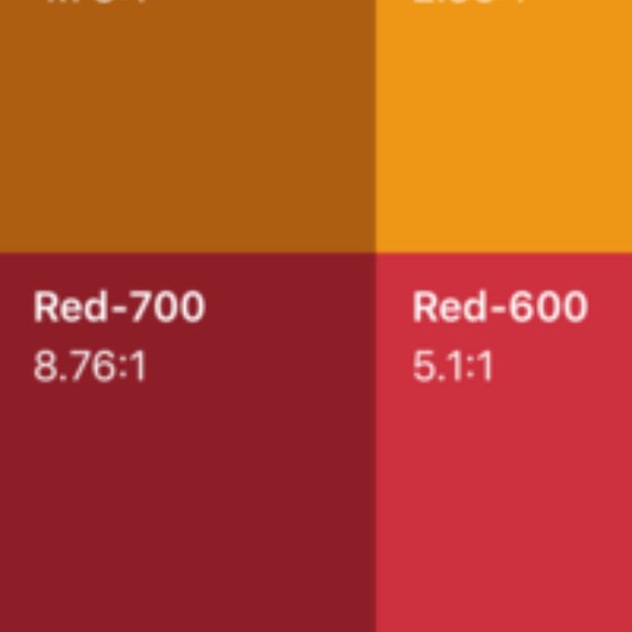 Garanimals Boy T Shirt - Picture 8 of 8